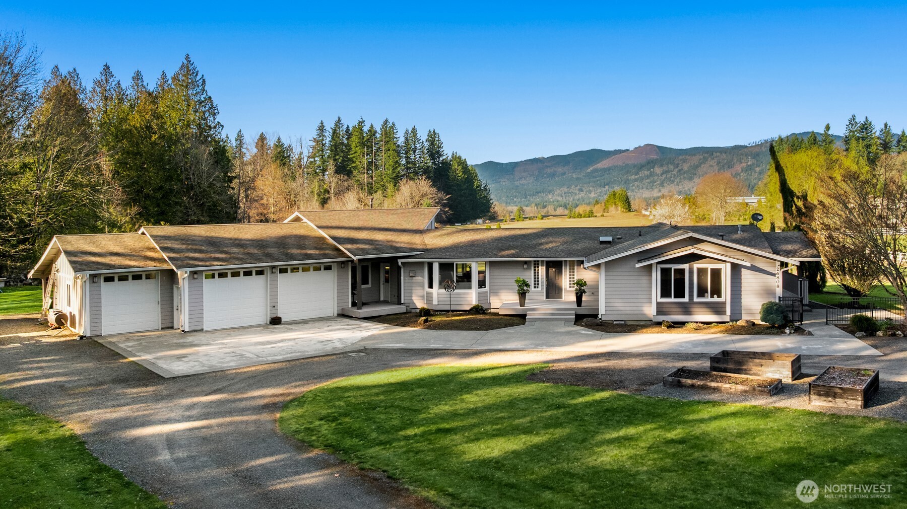 26808 SE 216th Street