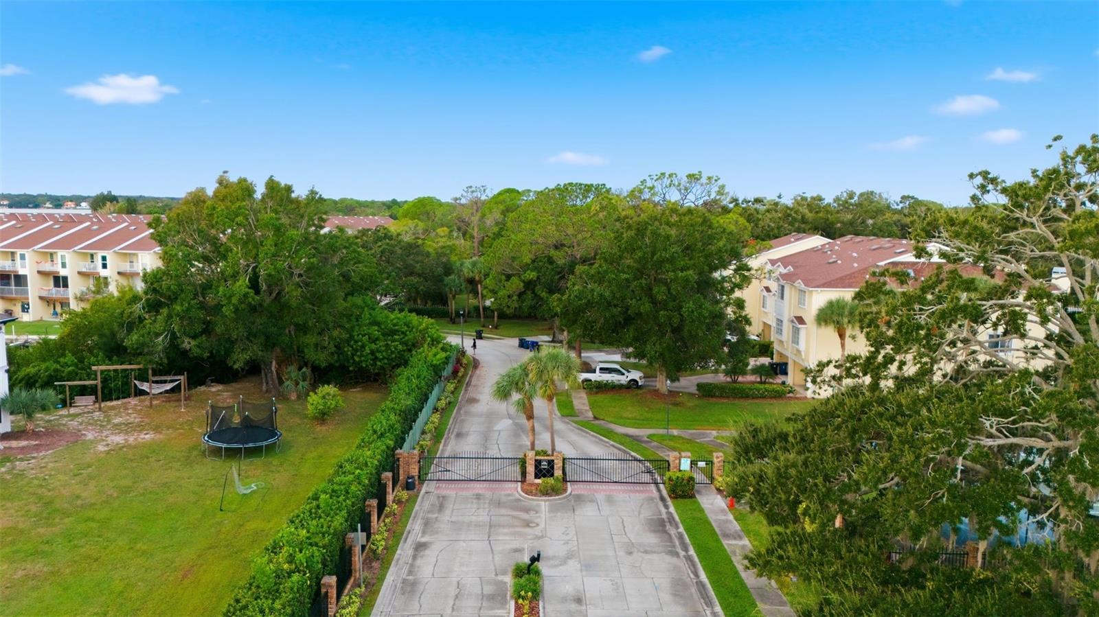 140 Brent Circle