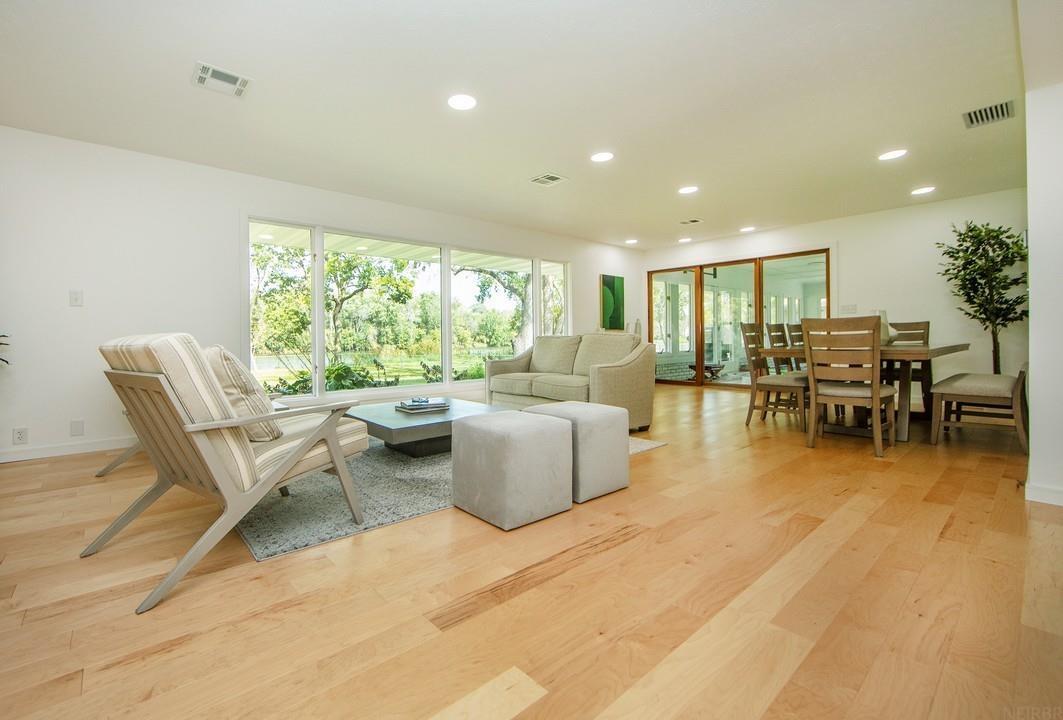 124 Cedar Circle