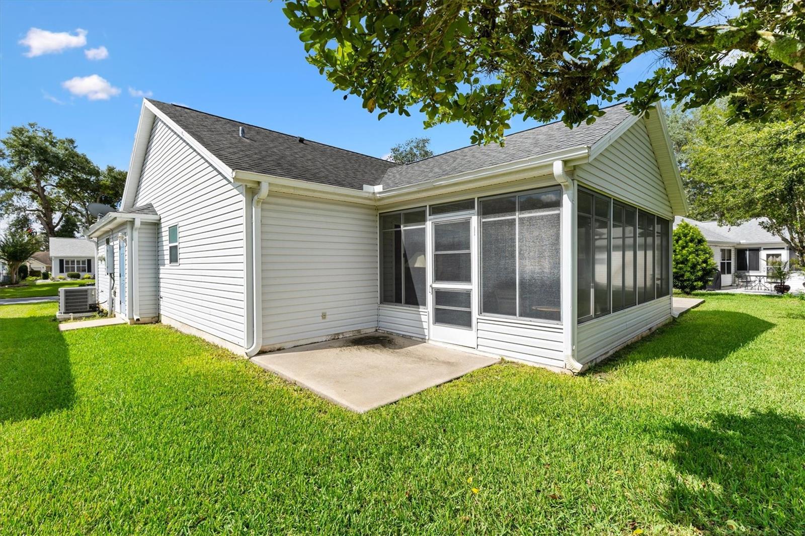 915 Ventura Drive