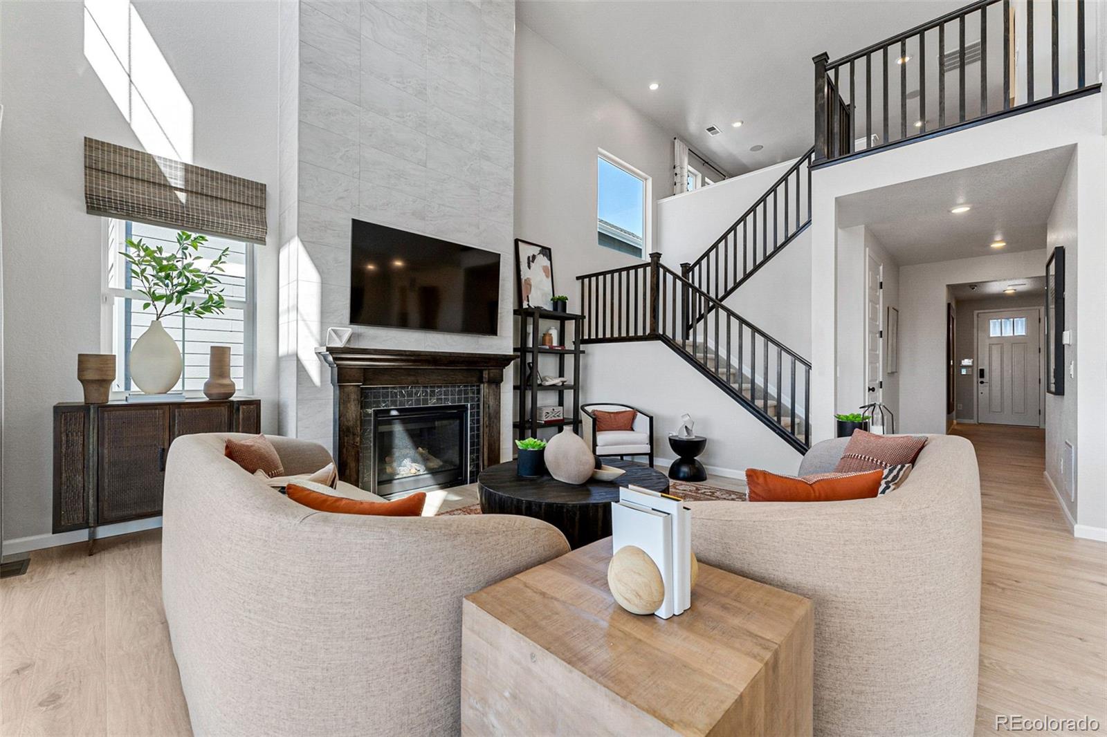 3456 Recess Lane