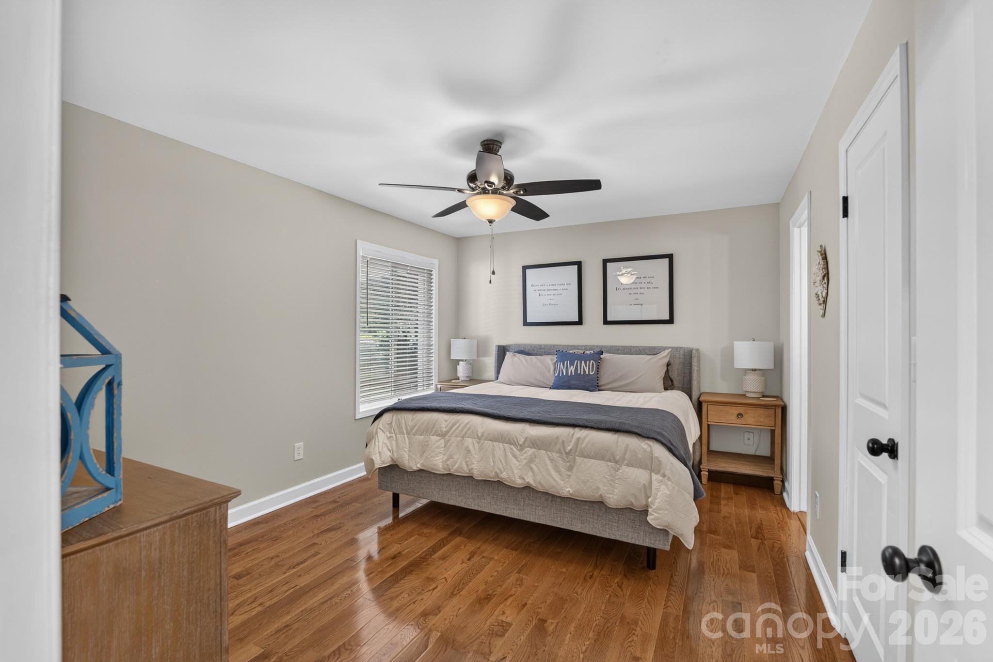 745 Anchor Road