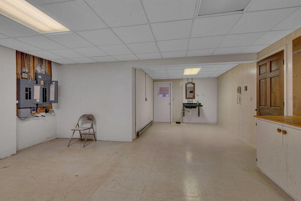 17372 Floral View Court