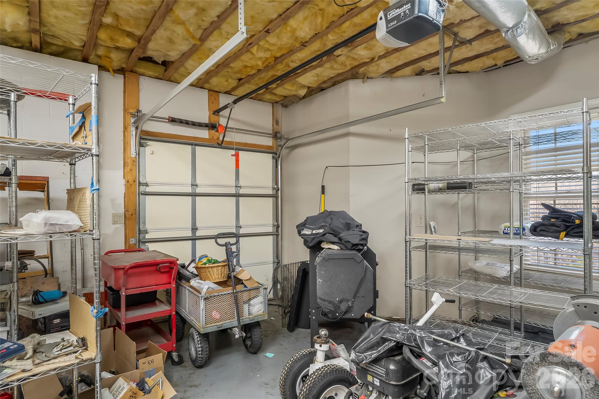 293 Bear Cliff Drive