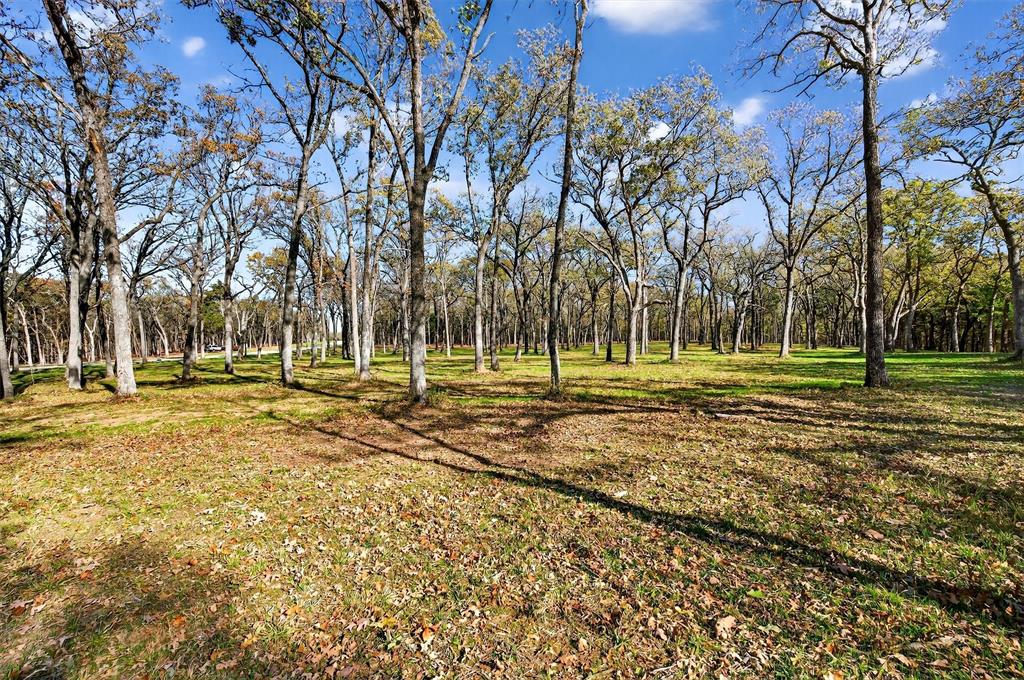 Lot 14 Buck Trail