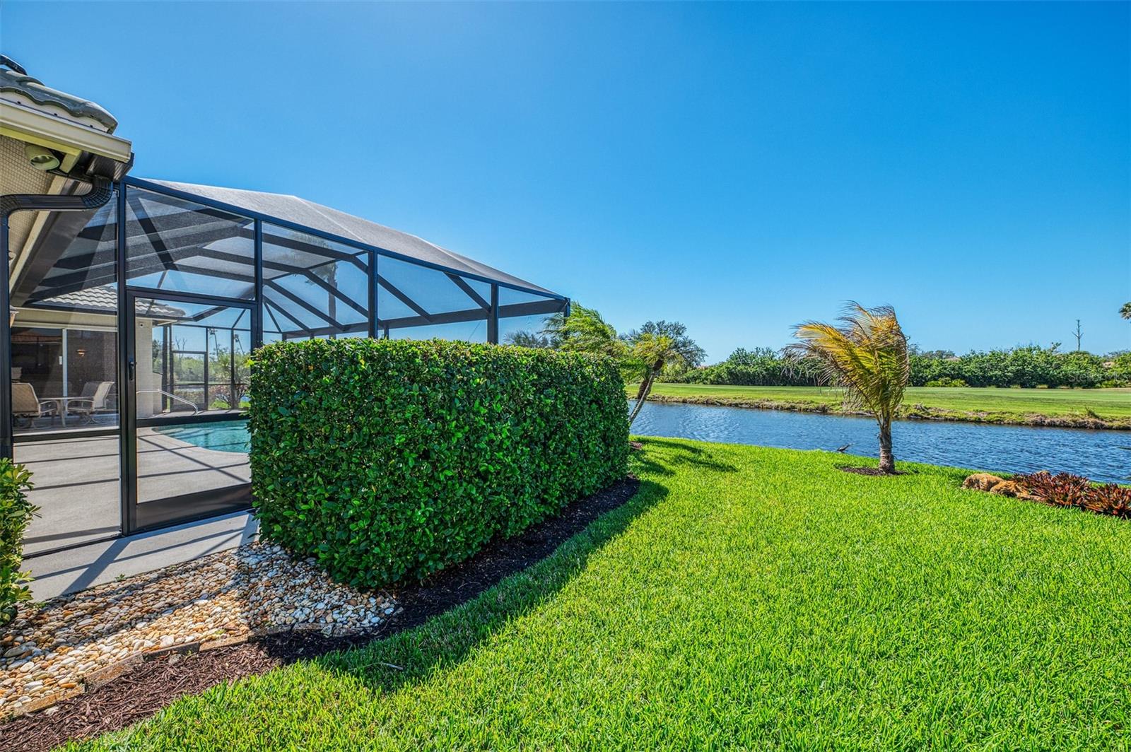 3574 Pennyroyal Road