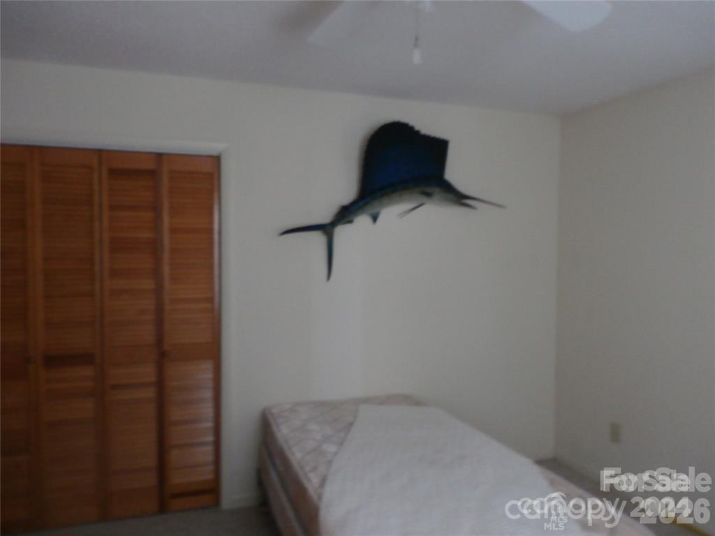 288 Firetower Road