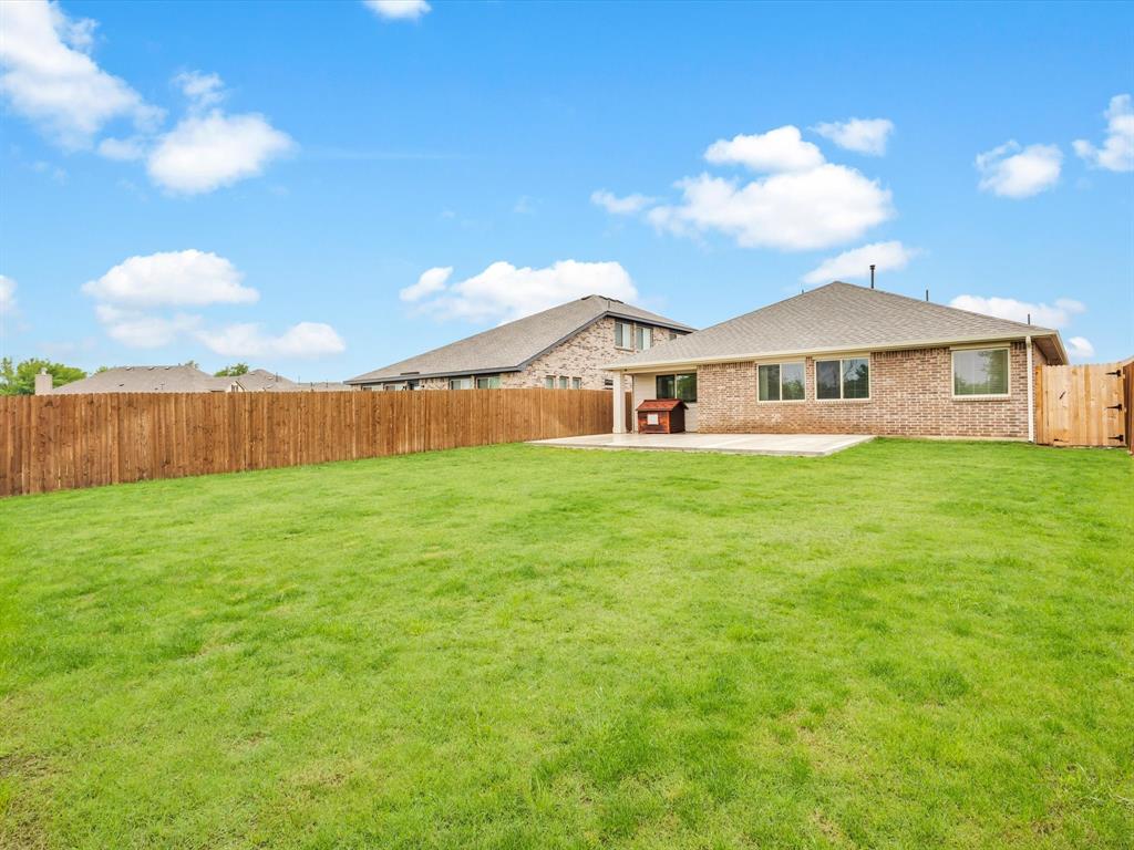 4529 Ridgehurst Lane