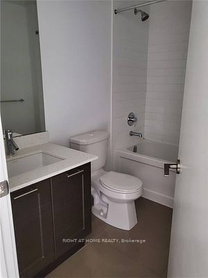 20 Bruyeres Mews 1207