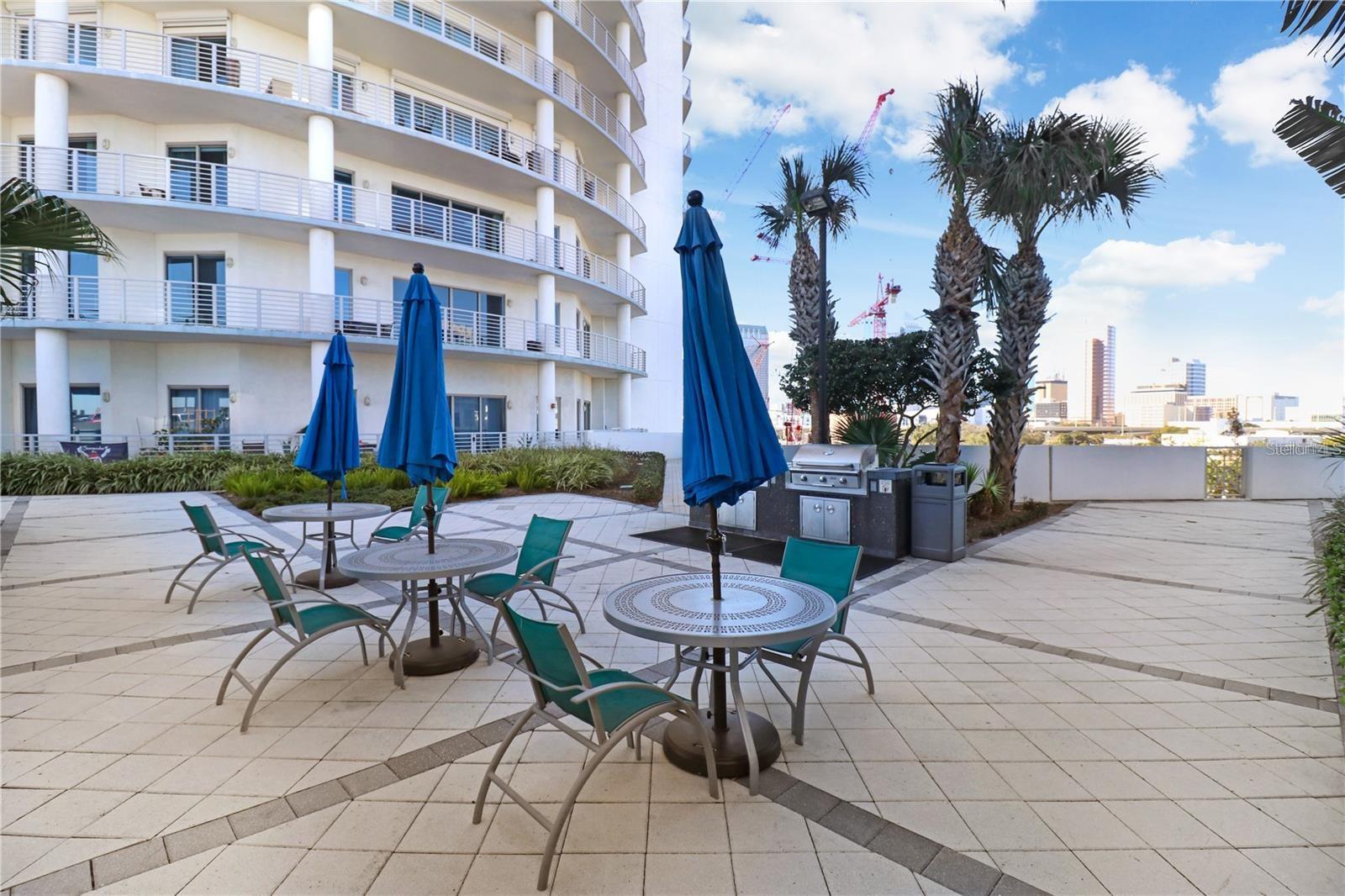 449 S 12th Street 1804