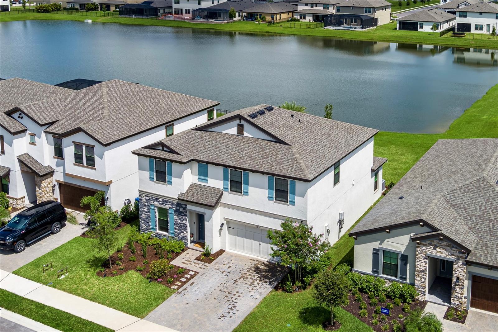 13137 Homestead Lane