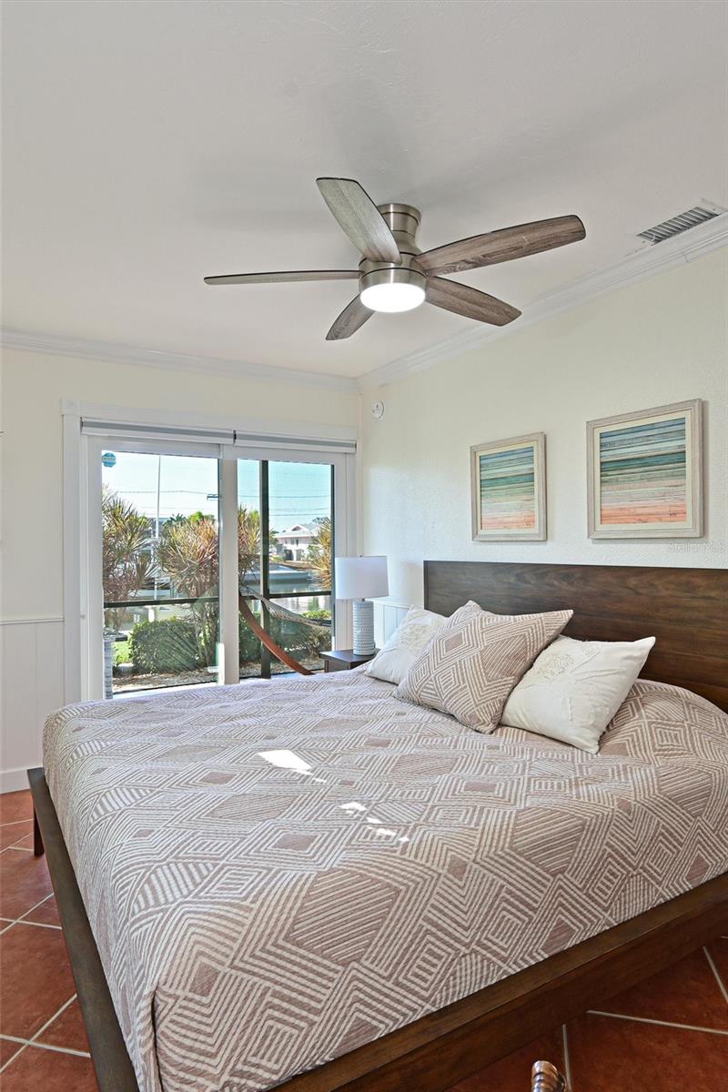 10313 Waterbird Way 4