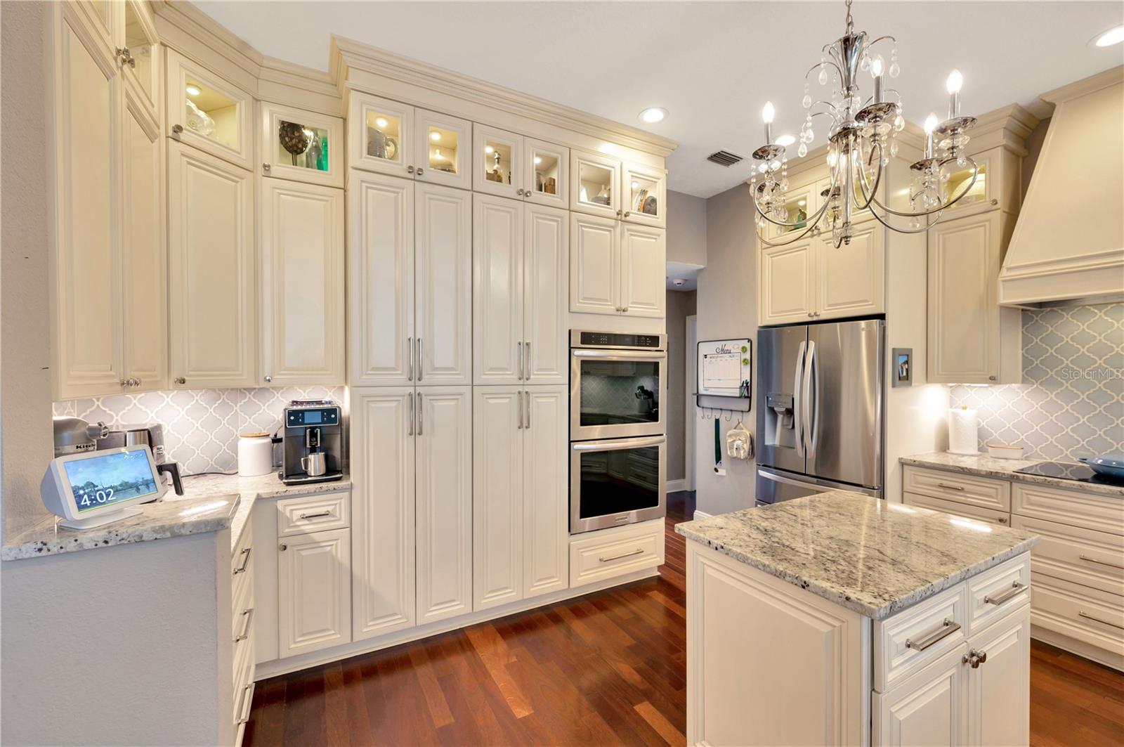 2923 Winding Trail Drive