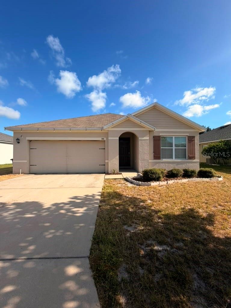 948 Summer Glen Drive