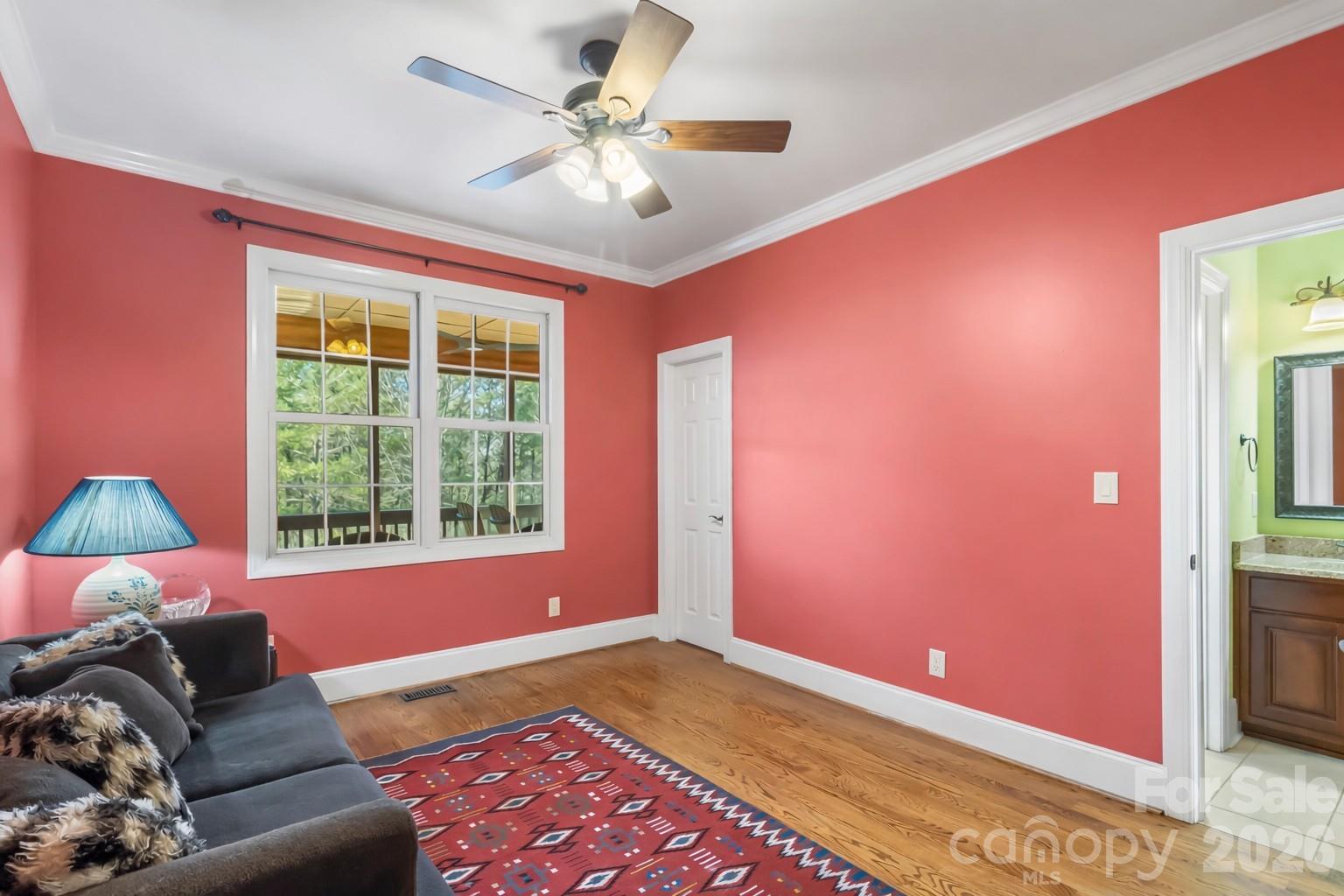 293 Bear Cliff Drive