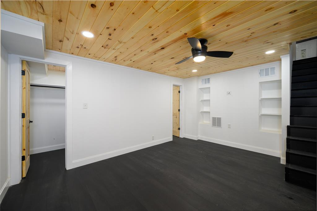 491 Black Forest Drive