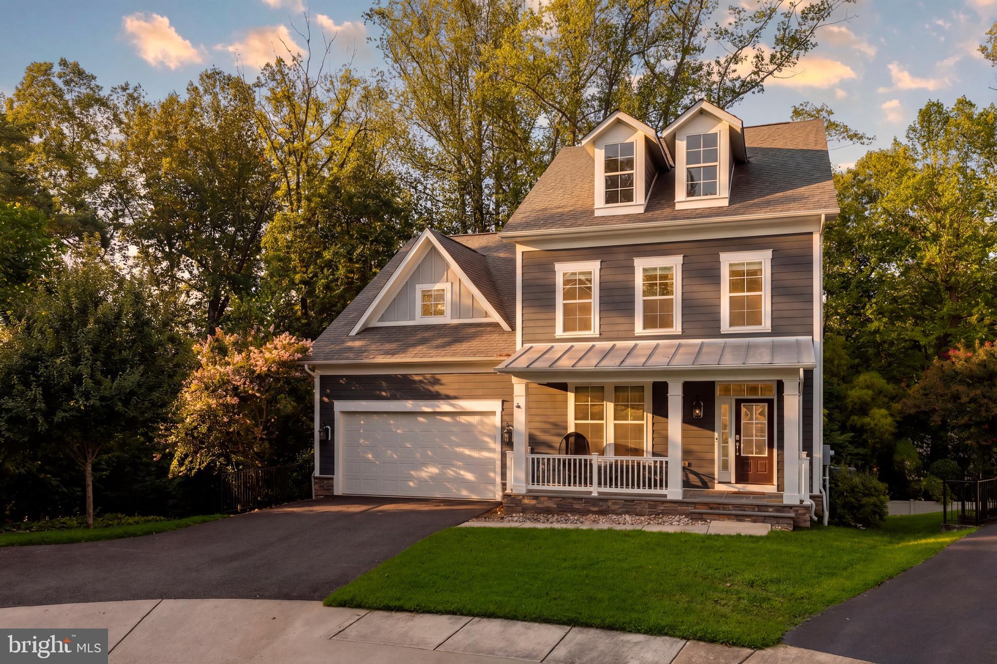 6203 Champion Oak Court