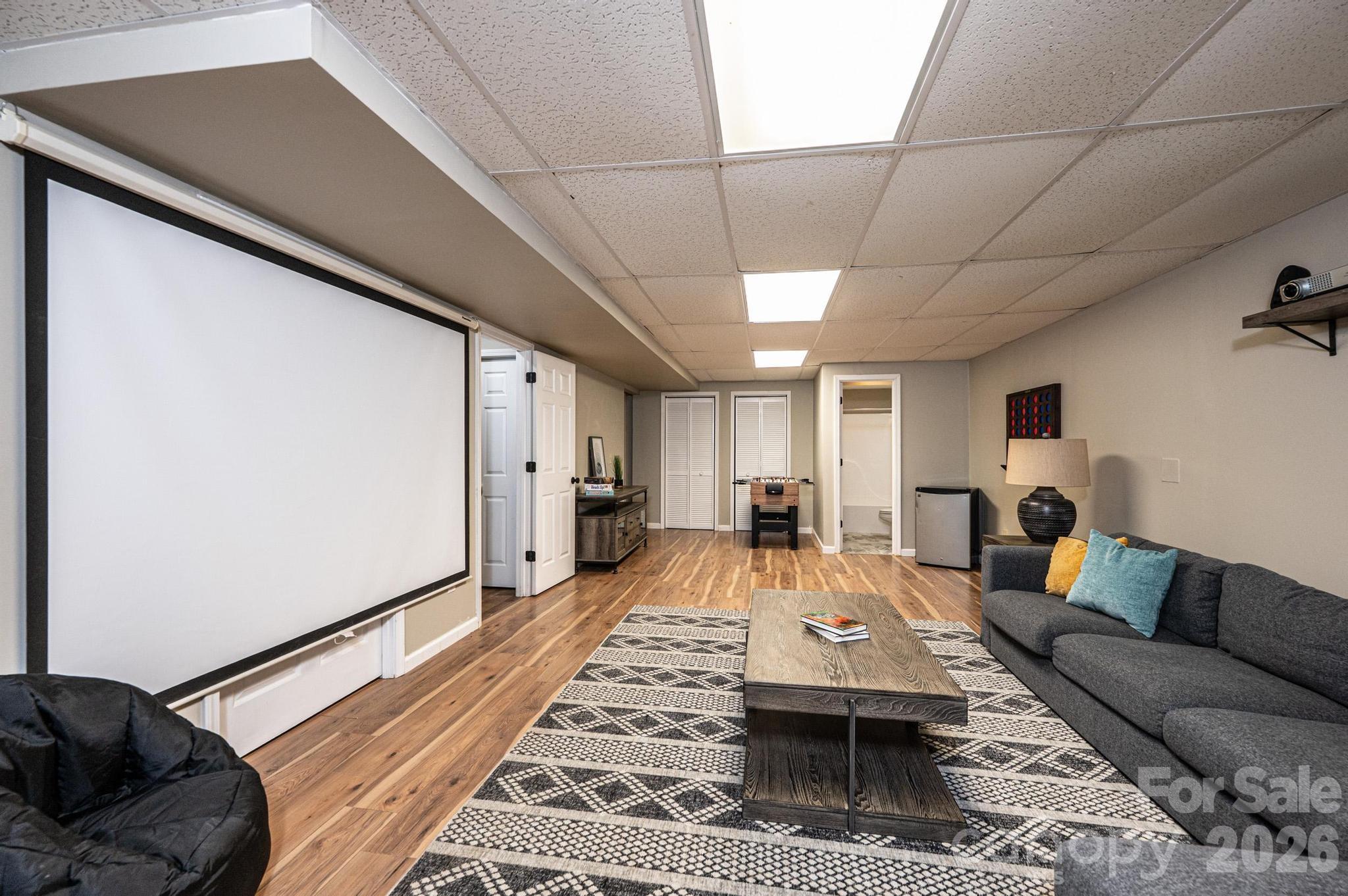 5700 Crown Terrace