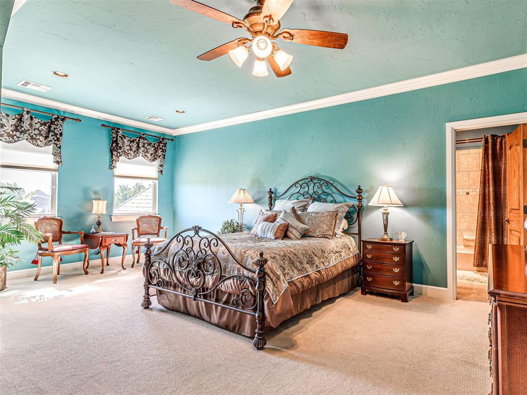 13100 Carriage Way