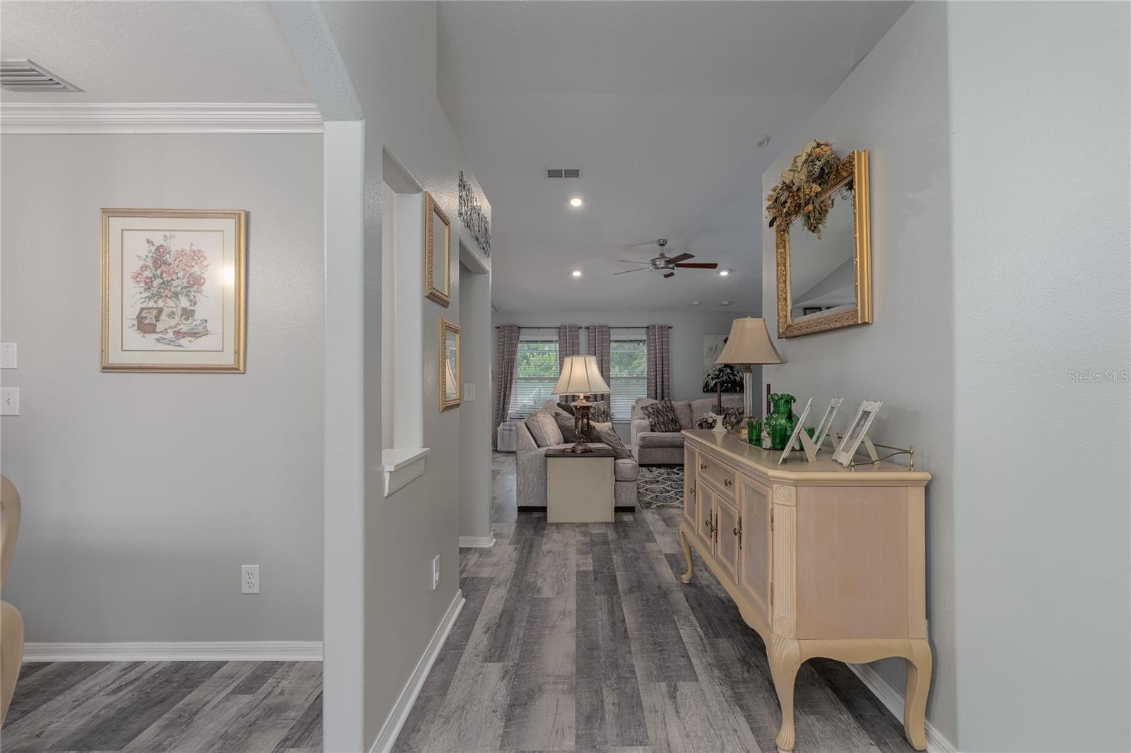 11515 Summit Rock Court