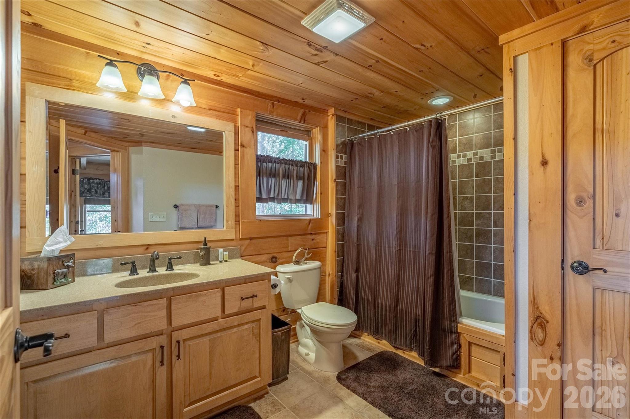 1143 Grandview Peaks Drive