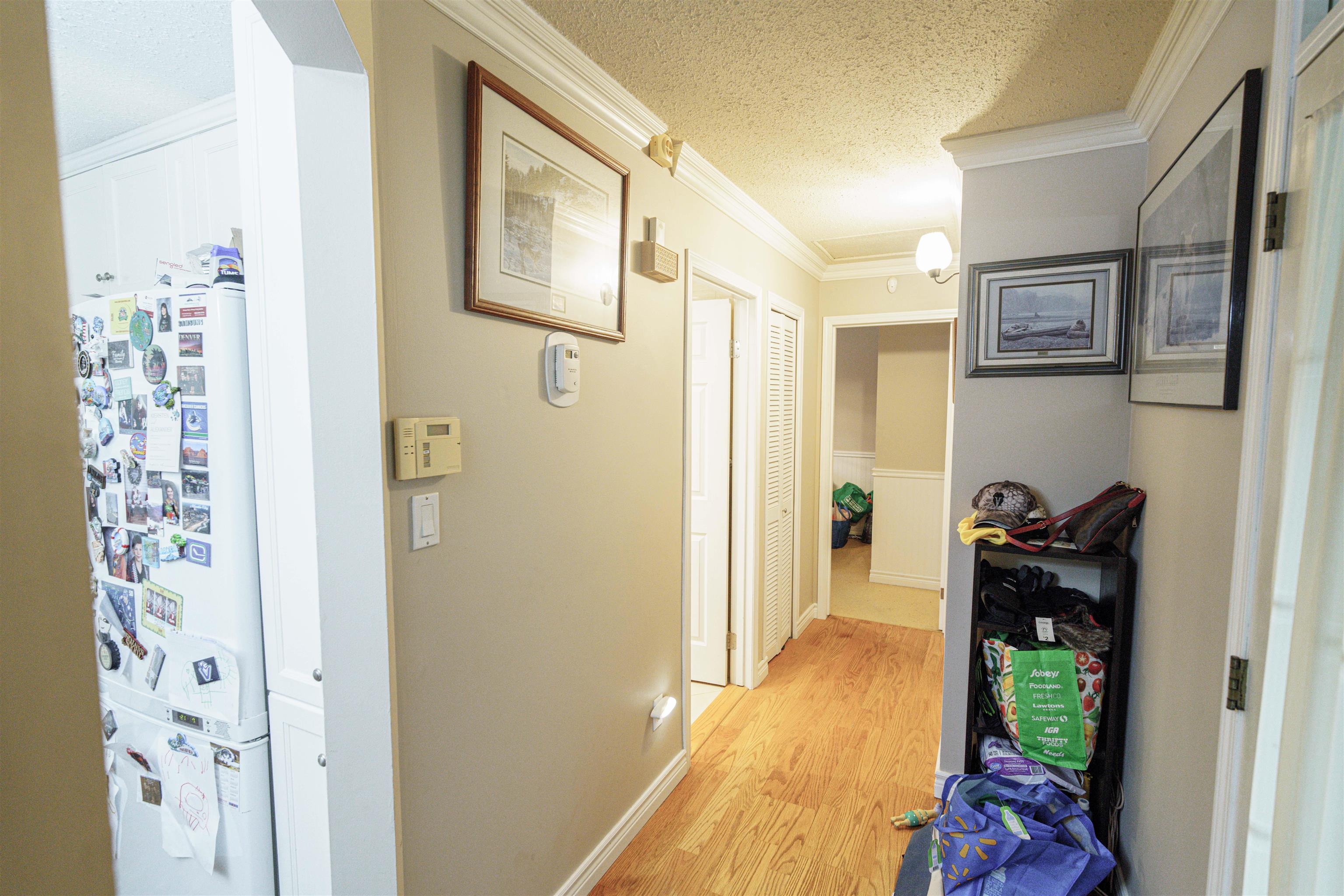 32873 Orchid Crescent