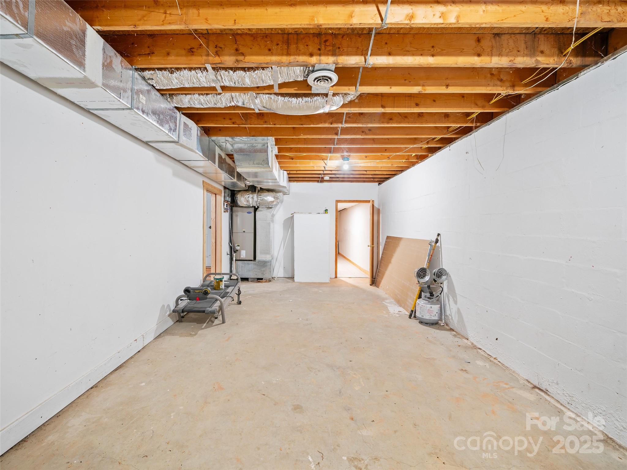 211 Cherry Hollow Road