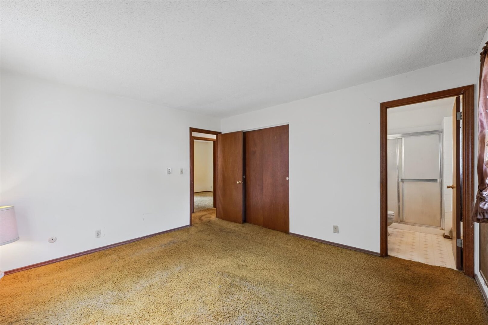 2306 Belmore Drive