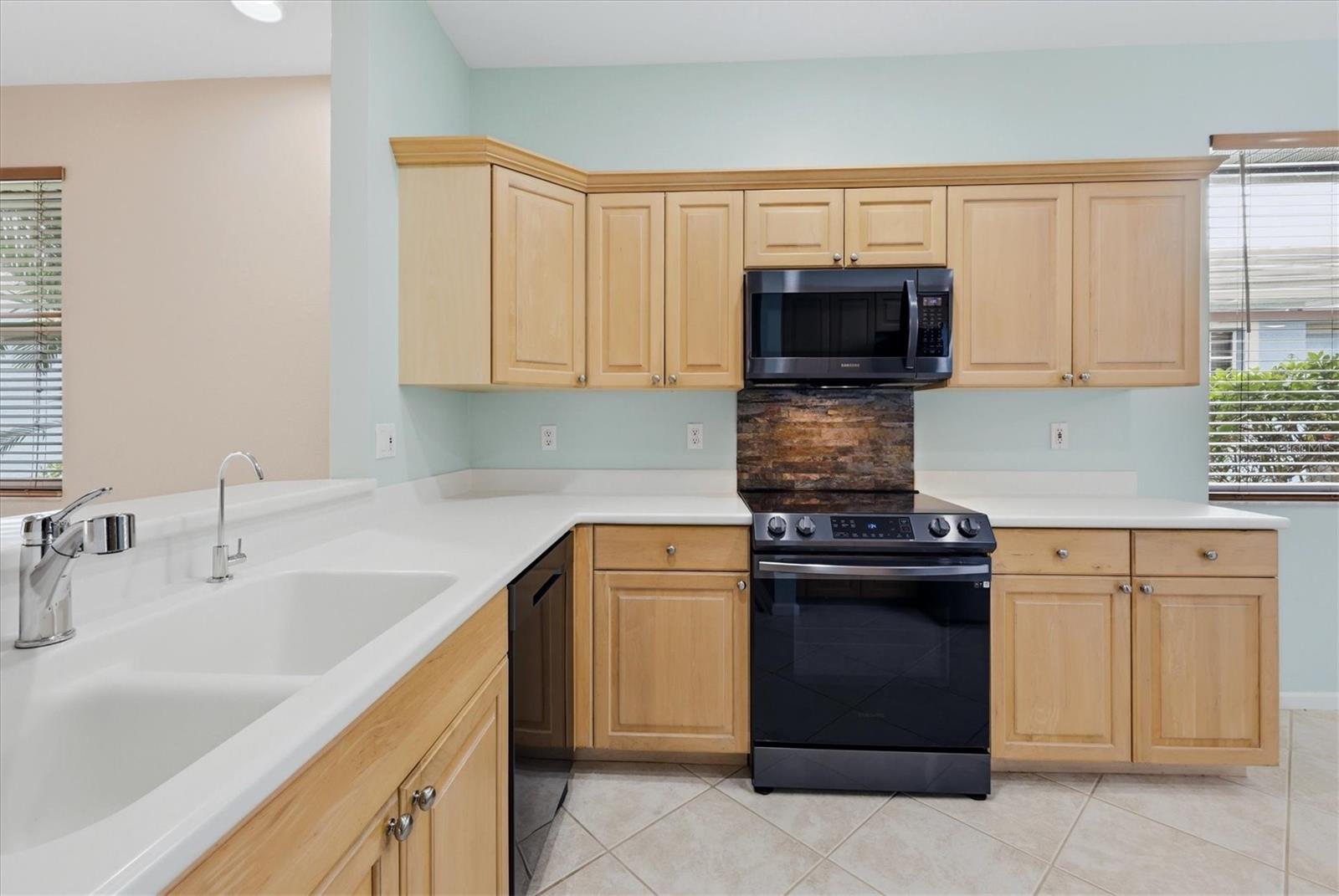 3275 Osprey Lane