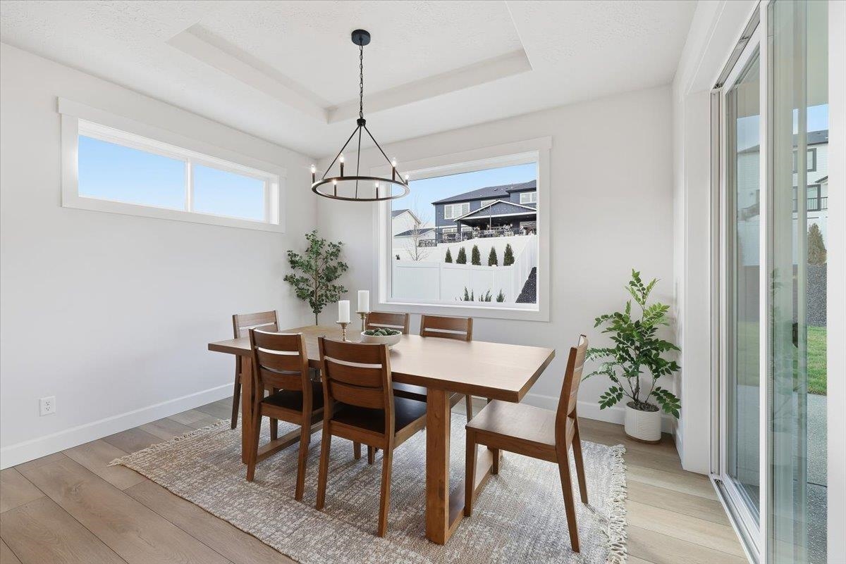 18050 E Wind Rose Ct