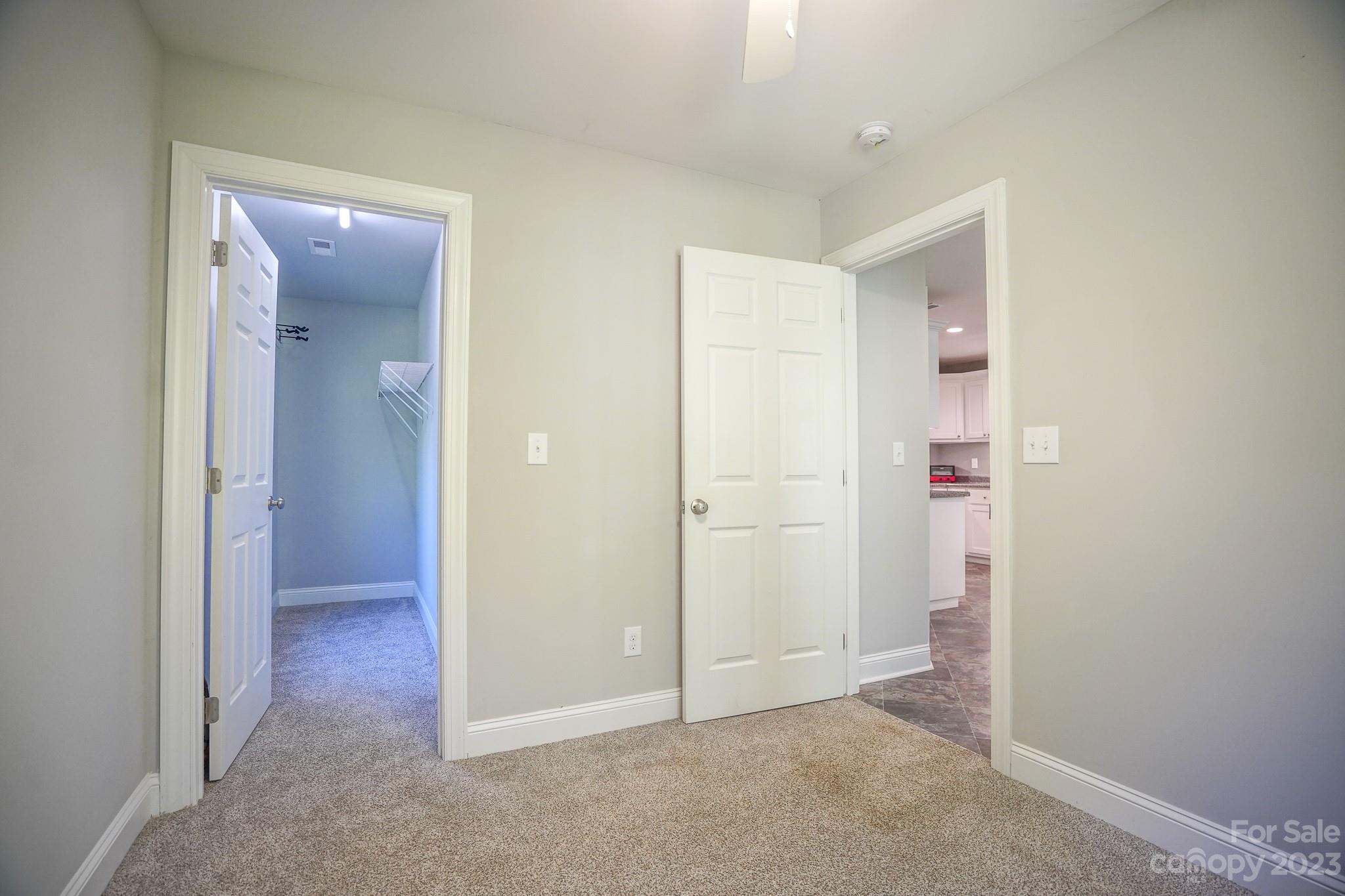 215 Russ Drive