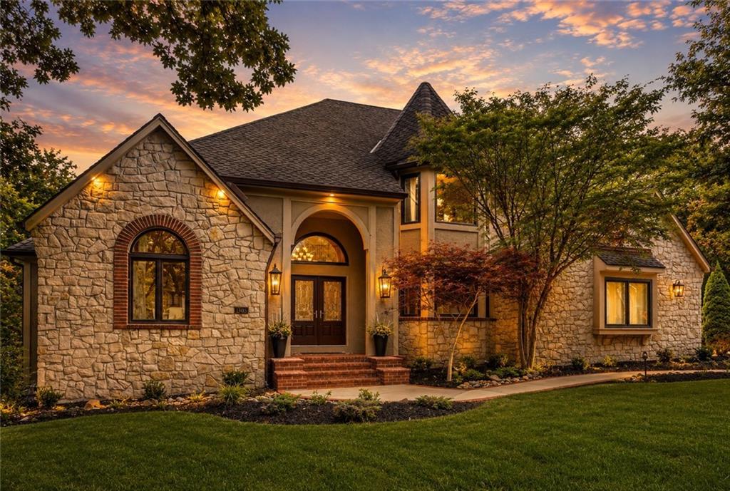 1305 NW 43rd Terrace