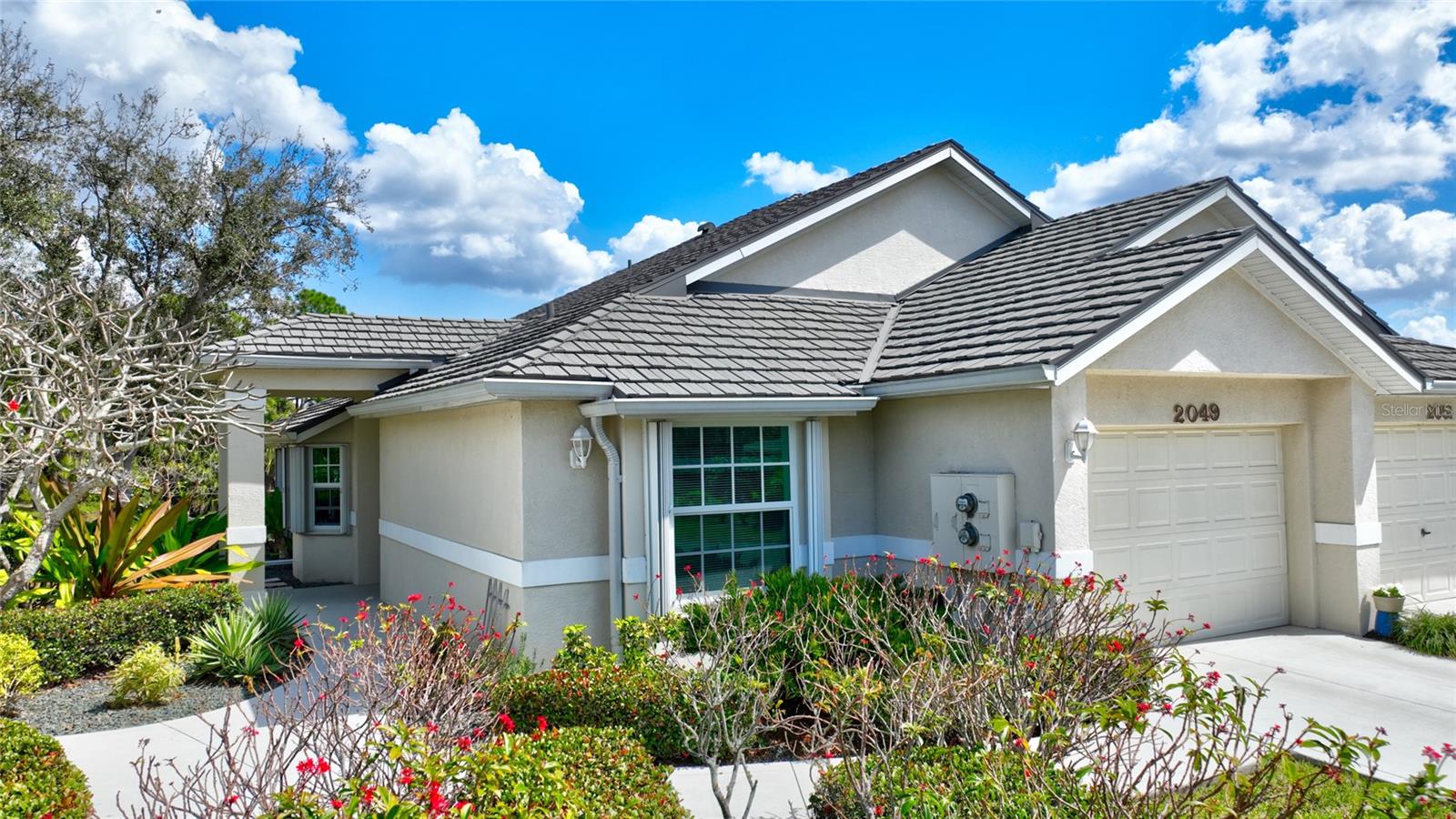 Residential for sale in Punta Gorda, Florida, C7522798