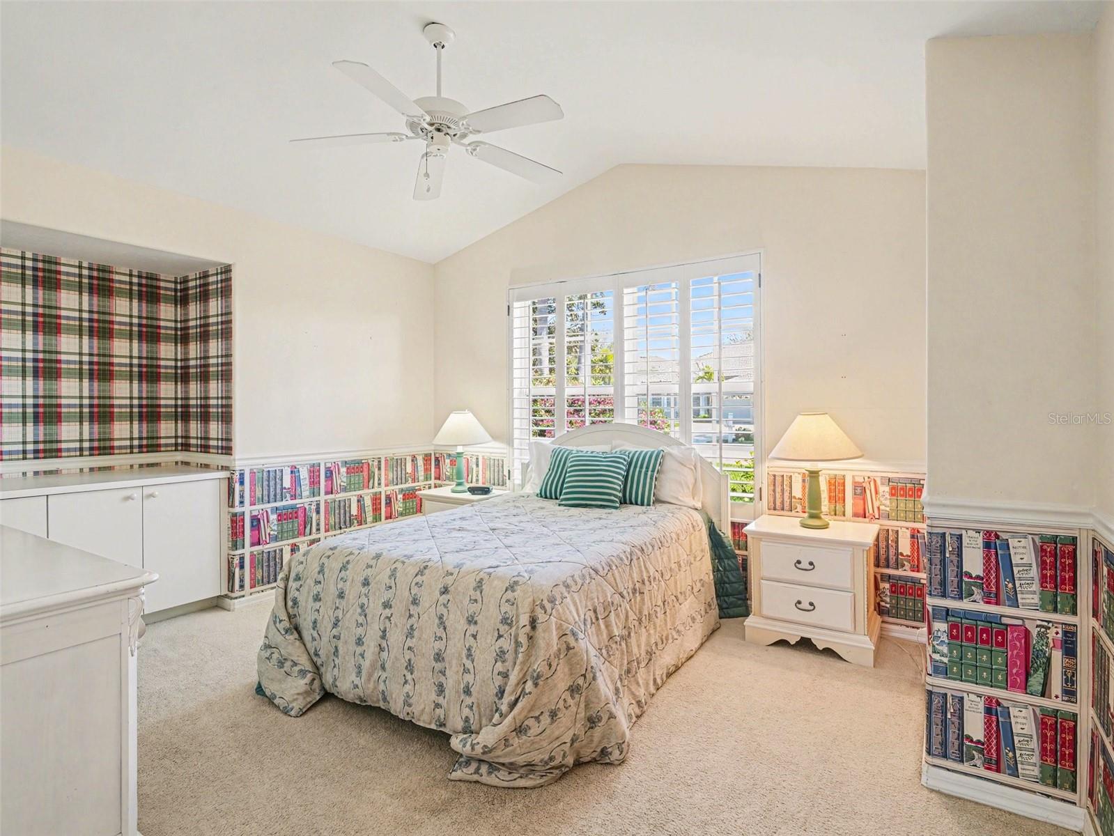 3495 Pennyroyal Road