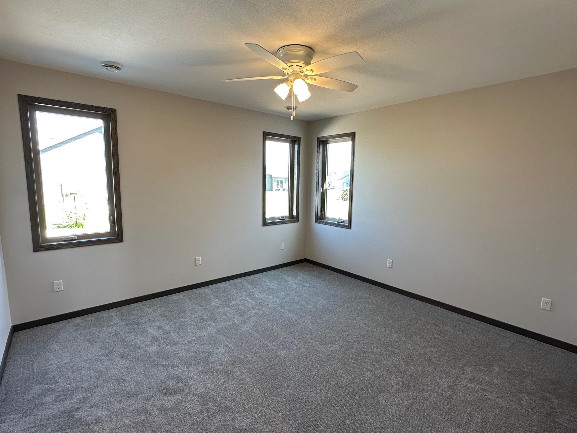 222 Woolgrass Way