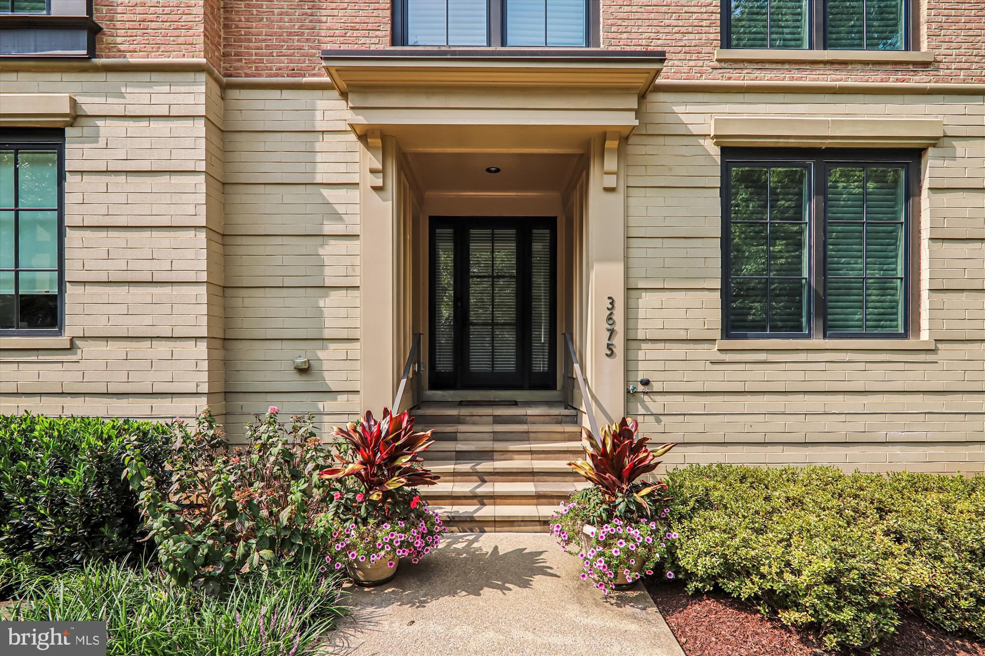 3675 Chevy Chase Lake Dr  
