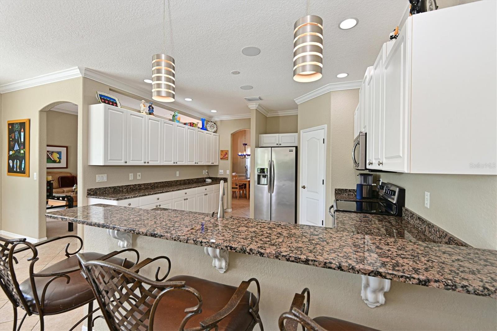 4412 Wolf Ridge Xing