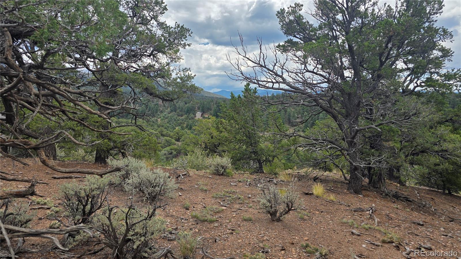 Lot 4024 Heritage Road