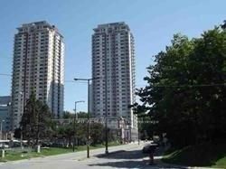 190 Borough Dr 1505