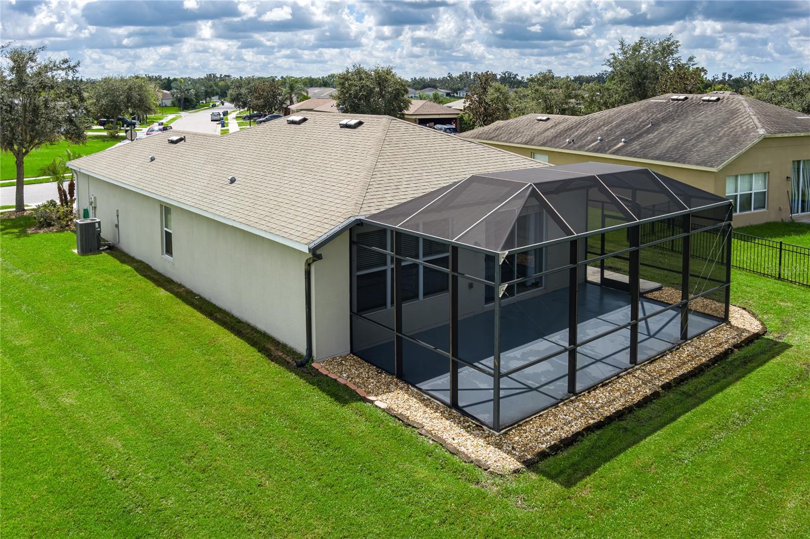 9767 50th Street Circle E