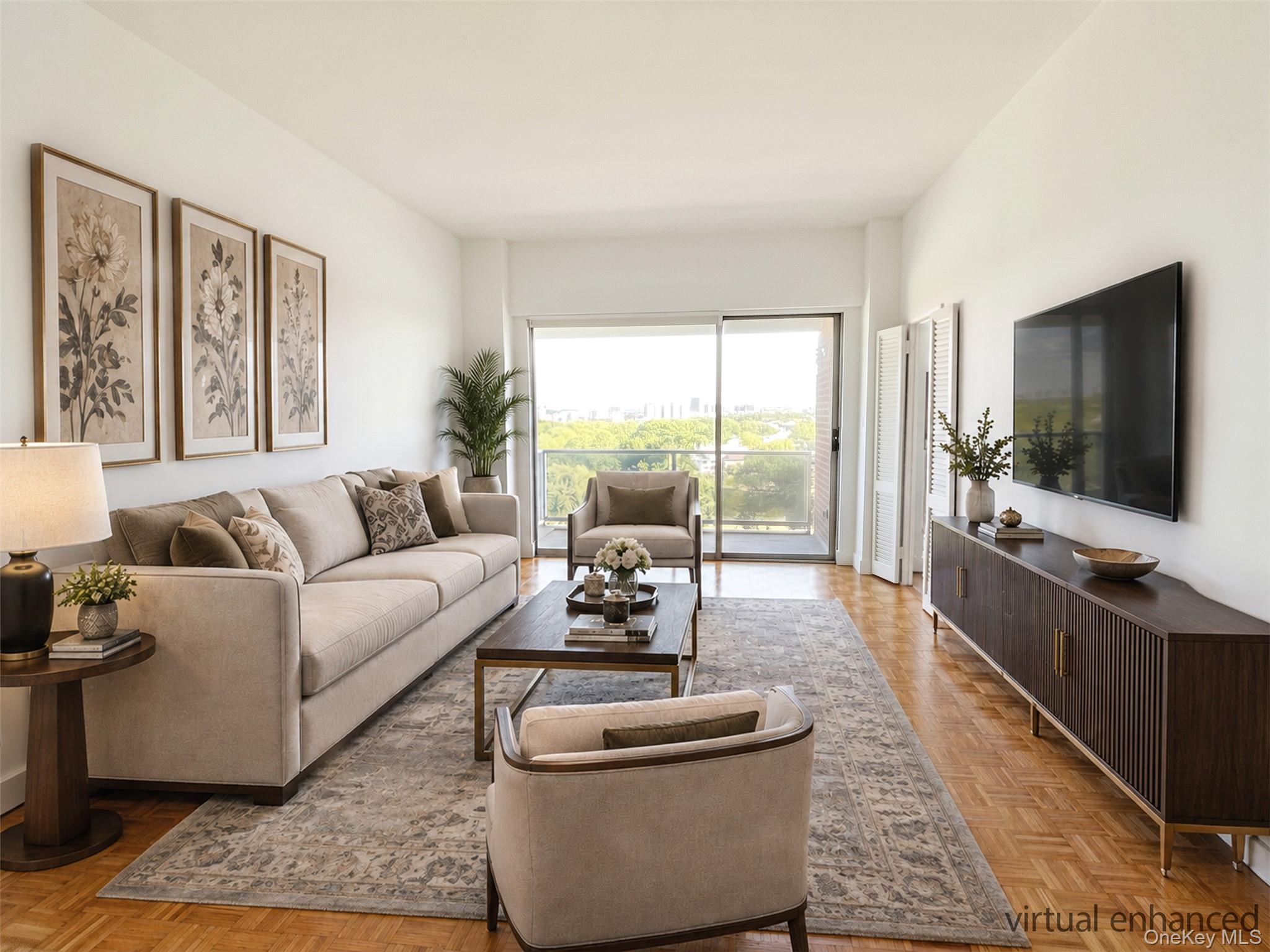 61-20 Grand Central Parkway A1203