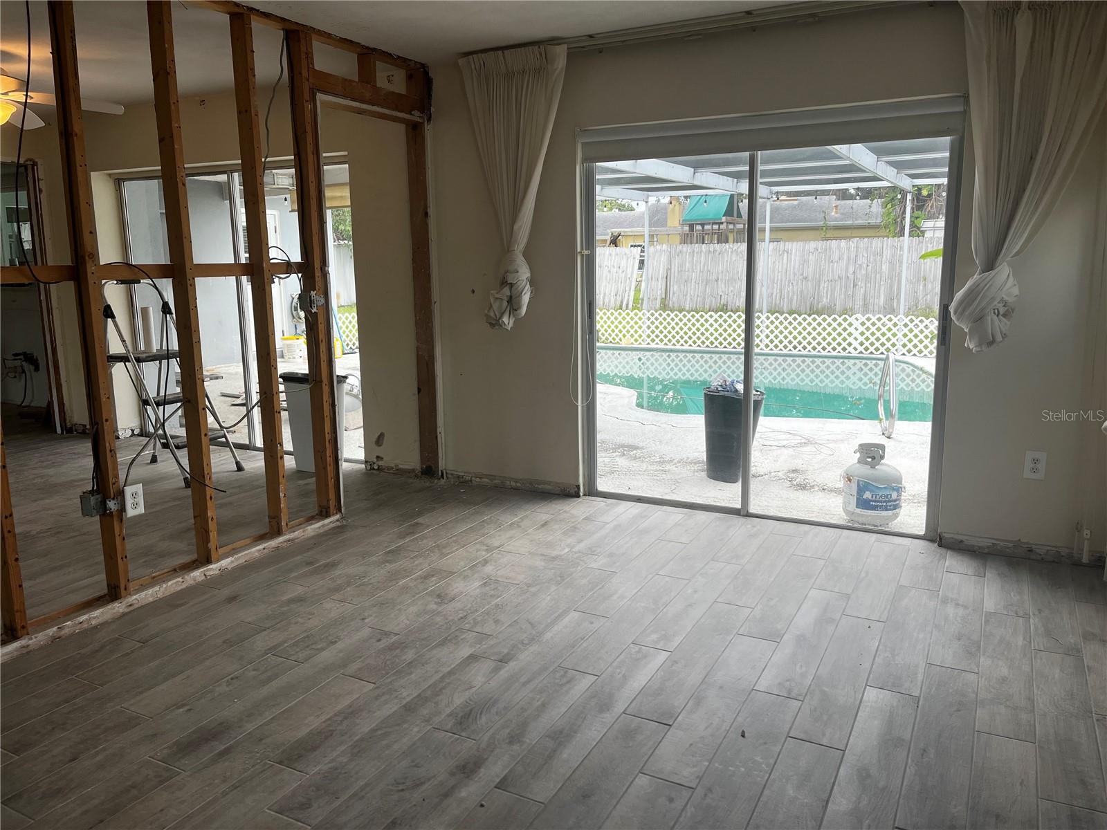 1714 Delaware Avenue NE