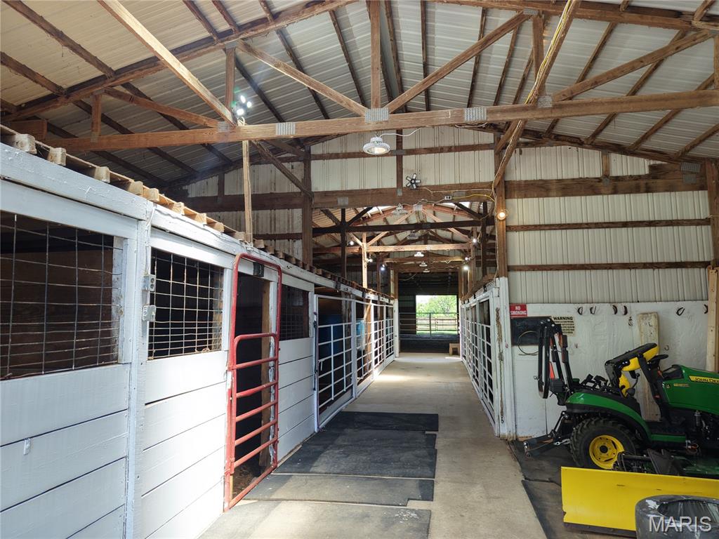 12569 New London Gravel Rd