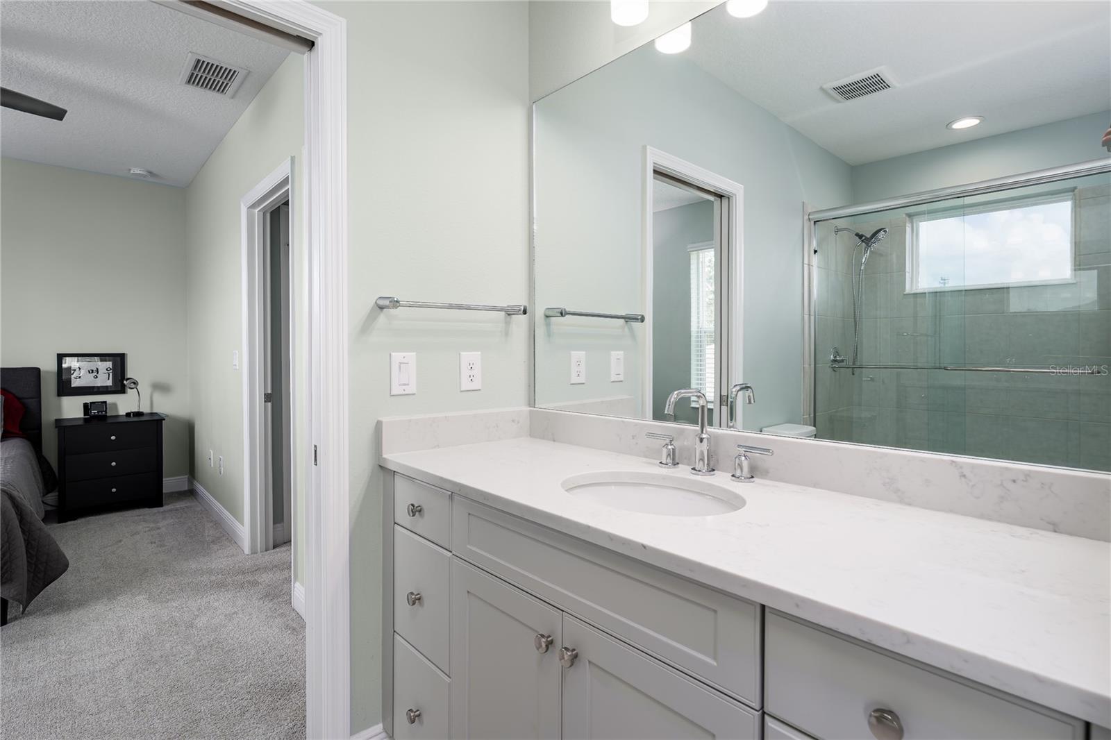 4446 Rustling Pines Terrace