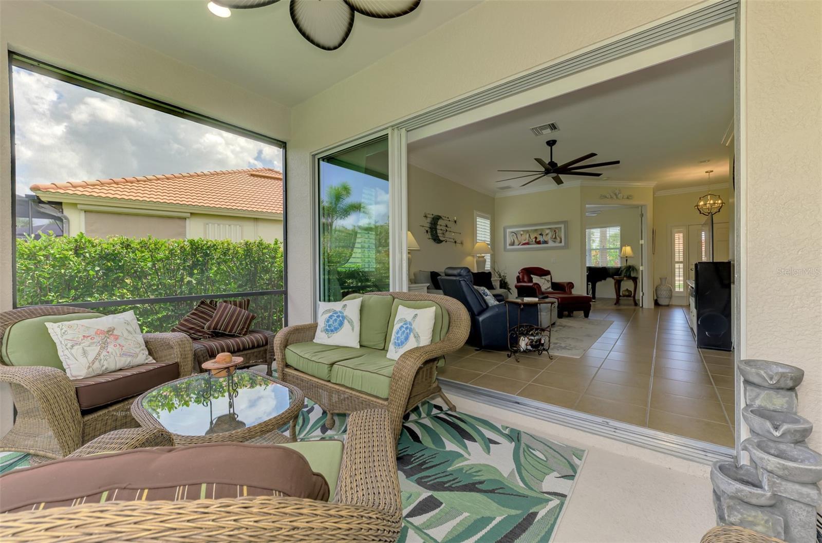13051 Creekside Lane