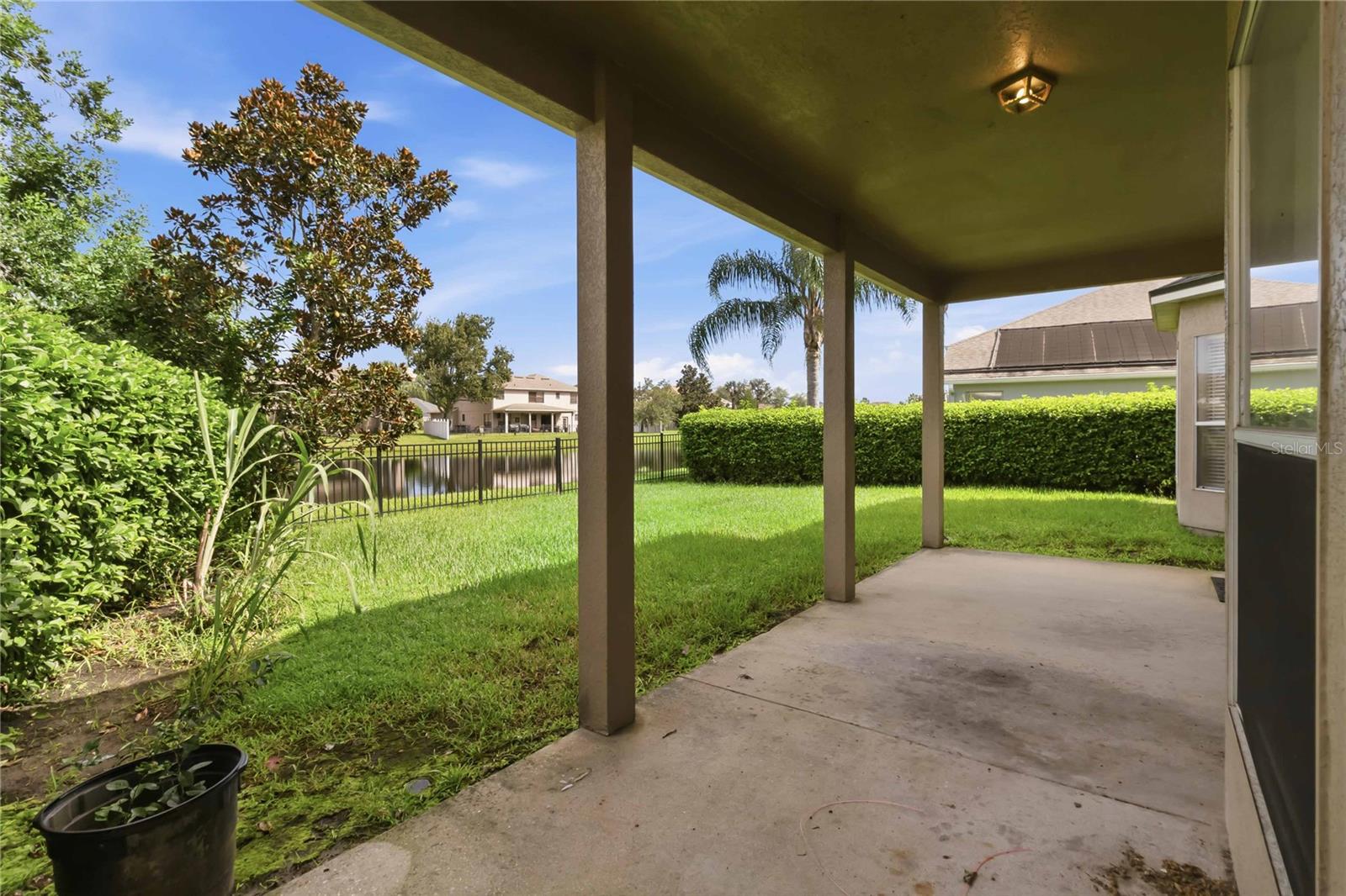 1845 Oak Grove Chase Drive