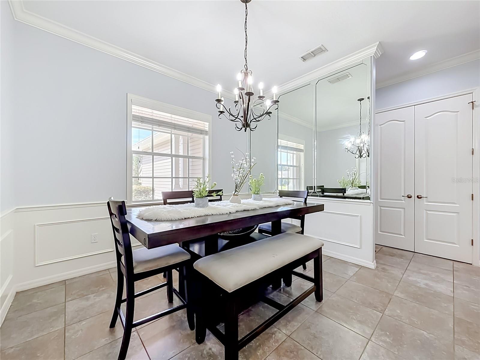 2534 Iris Ann Drive