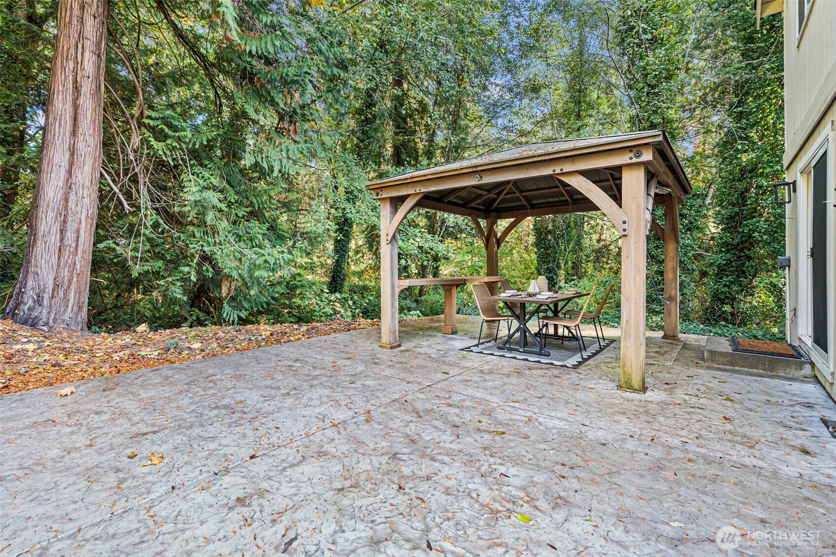 5503 51st Avenue Ct NW