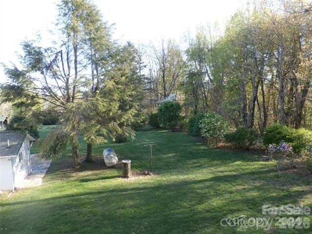 288 Firetower Road