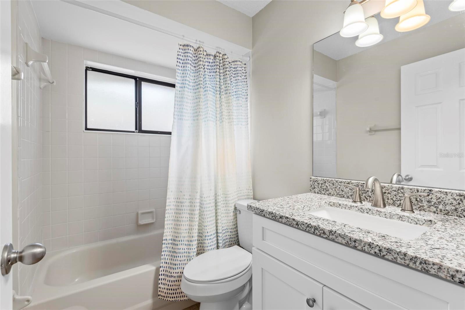 35 Blairsville Drive